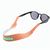 Individuelles RPET-Brillenband PrintSun (Bild 4)