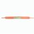 Individuelles RPET-Brillenband PrintSun (Bild 3)
