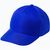 Baseball Kappe Fiely