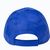Baseball Kappe Fiely (Bild 2)