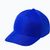 Baseball Kappe Fiely