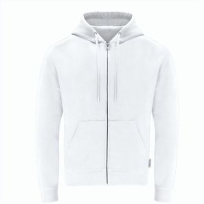 Hoodie-Sweatshirt Reverie