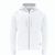 Hoodie-Sweatshirt Reverie