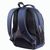 Rucksack Rupert (Bild 2)