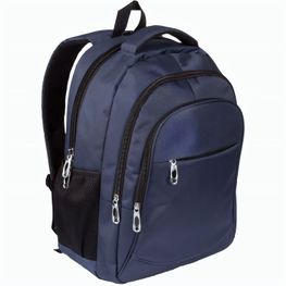 Rucksack Rupert