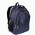 Rucksack Rupert