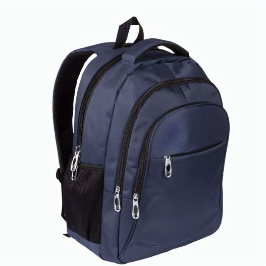 Produktabbildung Rucksack Rupert Rucksack Rupert (Bild 1)