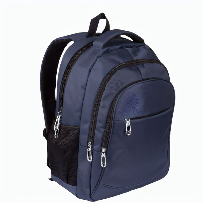 Rucksack Rupert