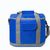 Kühltasche Umera (Bild 1)