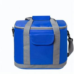 Produktabbildung Kühltasche Umera Kühltasche Umera