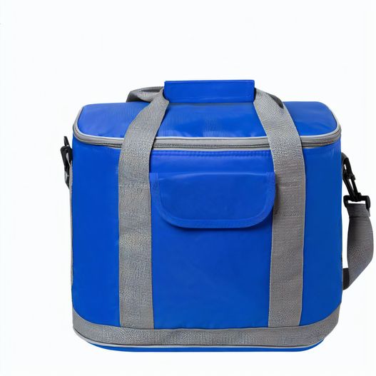 Kühltasche Umera (Bild 1)