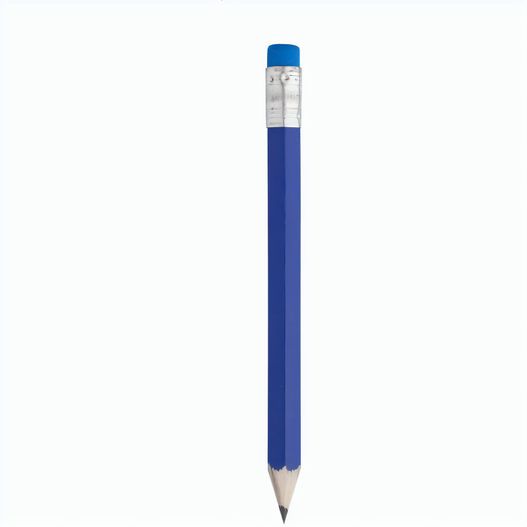 Produktabbildung mini Bleistift Komin mini Bleistift Komin (Bild 1)