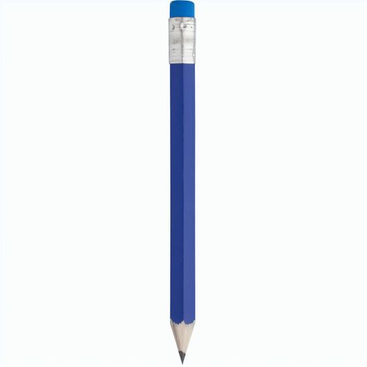 Produktabbildung mini Bleistift Komin mini Bleistift Komin (Bild 1)