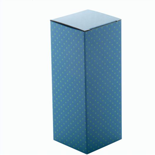 Individuelle Box CreaBox EF-015 (Bild 1)