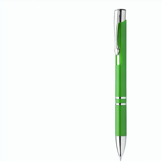 Kugelschreiber Ponnel (Bild 1)