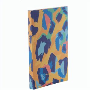 Individuelle Box CreaBox PB-202