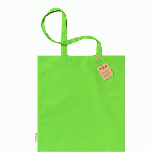 Produktabbildung Einkaufstasche Borough Einkaufstasche Borough (Bild 1)