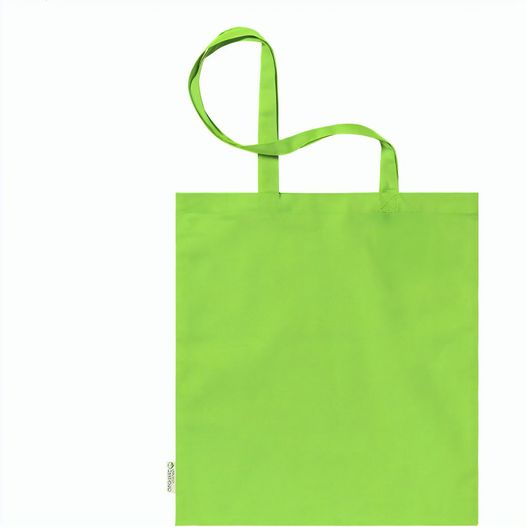 Produktabbildung Einkaufstasche Borough Einkaufstasche Borough (Bild 1)