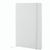 Notizbuch aus RPU Repuk Soft A5 (Bild 1)