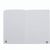 Notizbuch aus RPU Repuk Soft A5 (Bild 2)