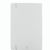 Notizbuch aus RPU Repuk Soft A5 (Bild 3)
