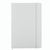 Notizbuch aus RPU Repuk Soft A5 (Bild 4)