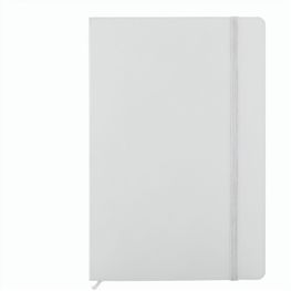 Notizbuch aus RPU Repuk Soft A5