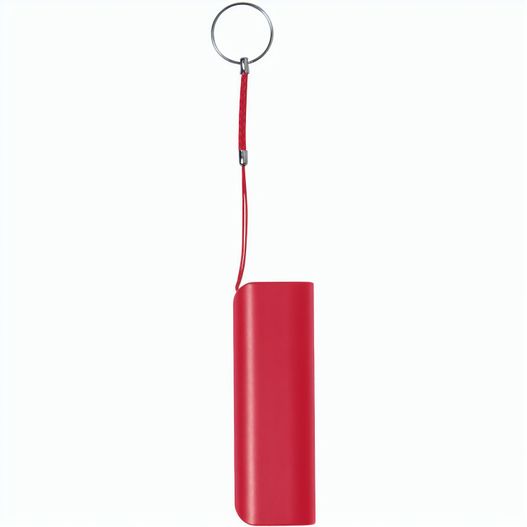 Powerbank Etria (Bild 1)