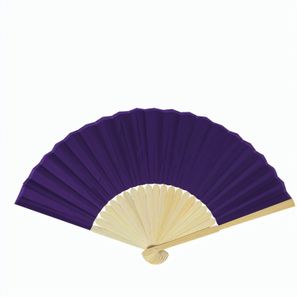 RPET Handfächer Repper