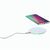 Wireless-Charger Bellron (Bild 3)