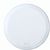 Wireless-Charger Bellron (Bild 1)