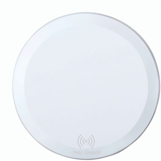 Wireless-Charger Bellron (Bild 1)