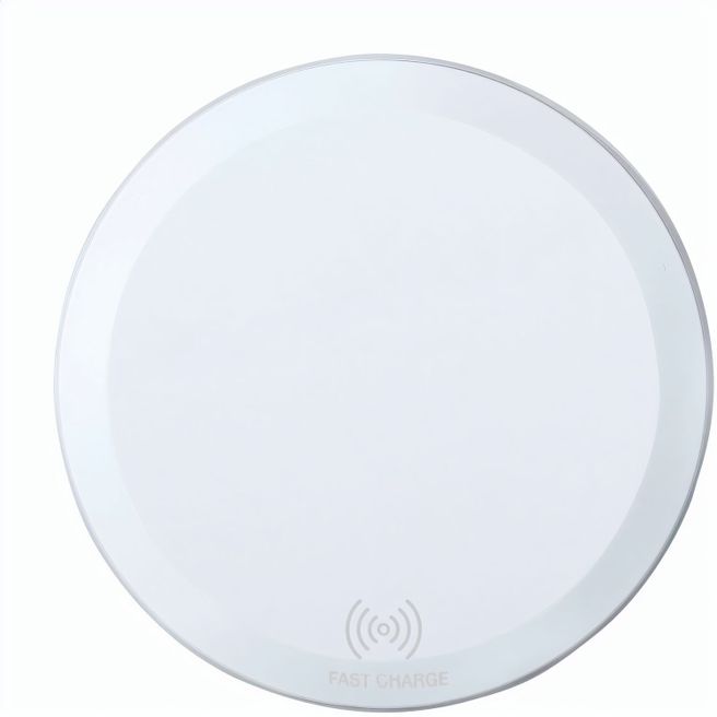 Wireless-Charger Bellron