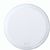 Wireless-Charger Bellron (Bild 1)