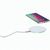Wireless-Charger Bellron (Bild 3)