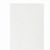 Saatpapier-Haftnotizblock Semeno Note (Bild 3)