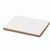 Saatpapier-Haftnotizblock Semeno Note (Bild 2)