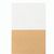 Saatpapier-Haftnotizblock Semeno Stick (Bild 4)
