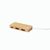 USB Hub BooHub (Bild 2)