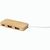 Produktabbildung USB Hub BooHub USB Hub BooHub (Bild 2)