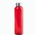 Sportflasche Konga (Bild 1)