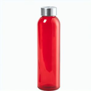 Sportflasche Konga