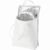 Kühltasche Fridrate (Bild 2)
