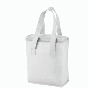 Kühltasche Fridrate