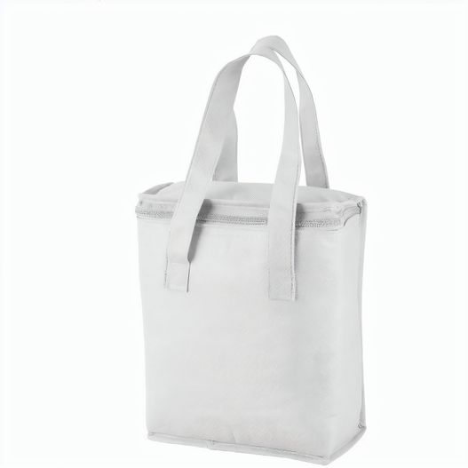 Produktabbildung Kühltasche Fridrate Kühltasche Fridrate (Bild 1)
