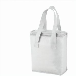 Kühltasche Fridrate