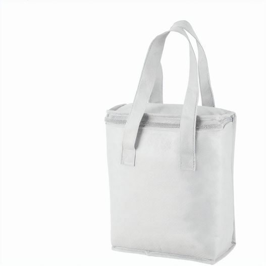 Produktabbildung Kühltasche Fridrate Kühltasche Fridrate (Bild 1)