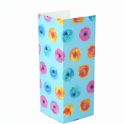 Individueller Pappschuber CreaSleeve 384