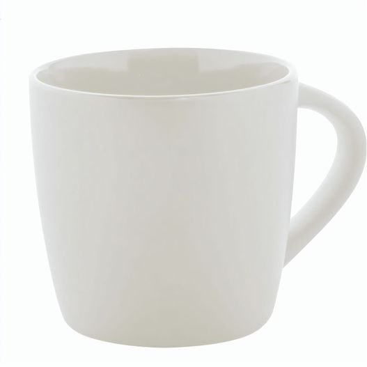 Tasse Matara (Bild 1)