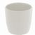 Tasse Matara (Bild 2)